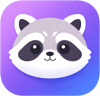 CoonKit logo